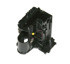 Battery Box For Canon Powershot S3 IS Camera - Replacement Parts