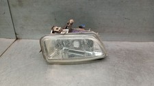 Antibrouillard Citroen SAXO