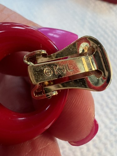 Image thumbnail 9