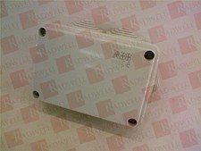 ASEA BROWN BOVERI LS-00820 / LS00820 (NEW NO BOX)