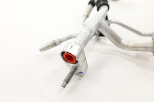 2020 - 2023 2024 FORD TRANSIT 350 Air Conditioner Hose Lk4119a834bg Lk4z19a834e - Picture 8 of 13