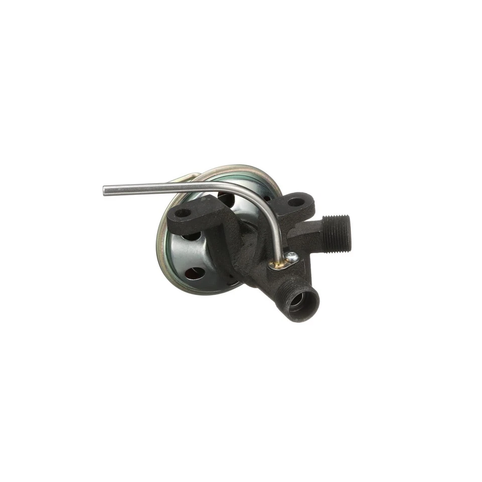 Válvula EGV547 EGR para camioneta 4 corredores Toyota 4Runner T100 1993-1994 Foto 3 de 4