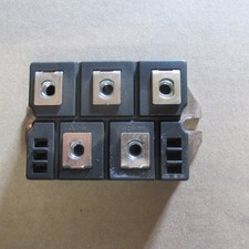 Miller welder input rectifier 212937