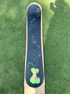 burton flower snowboard Girls Sweetart Pant S The Burton Blossom Snowboard 2026 is an all Burton Stylus Snowboard - Women's
