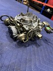 <!--F#f_0-->Holden Gm Rochester quadrajet holden WB VC VH 253 carburettor Carby<!--F/-->
