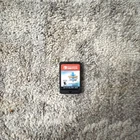 Pokémon Sword Pokémon Series (Nintendo Switch) Game Card, E-Everyone Rated