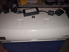 Cricut Imagine Print & Cut Machine (2010) - V...