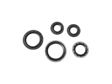 For 2010-2012 Ford Fusion A/C Hose Motorcraft 57112BDVM 2011