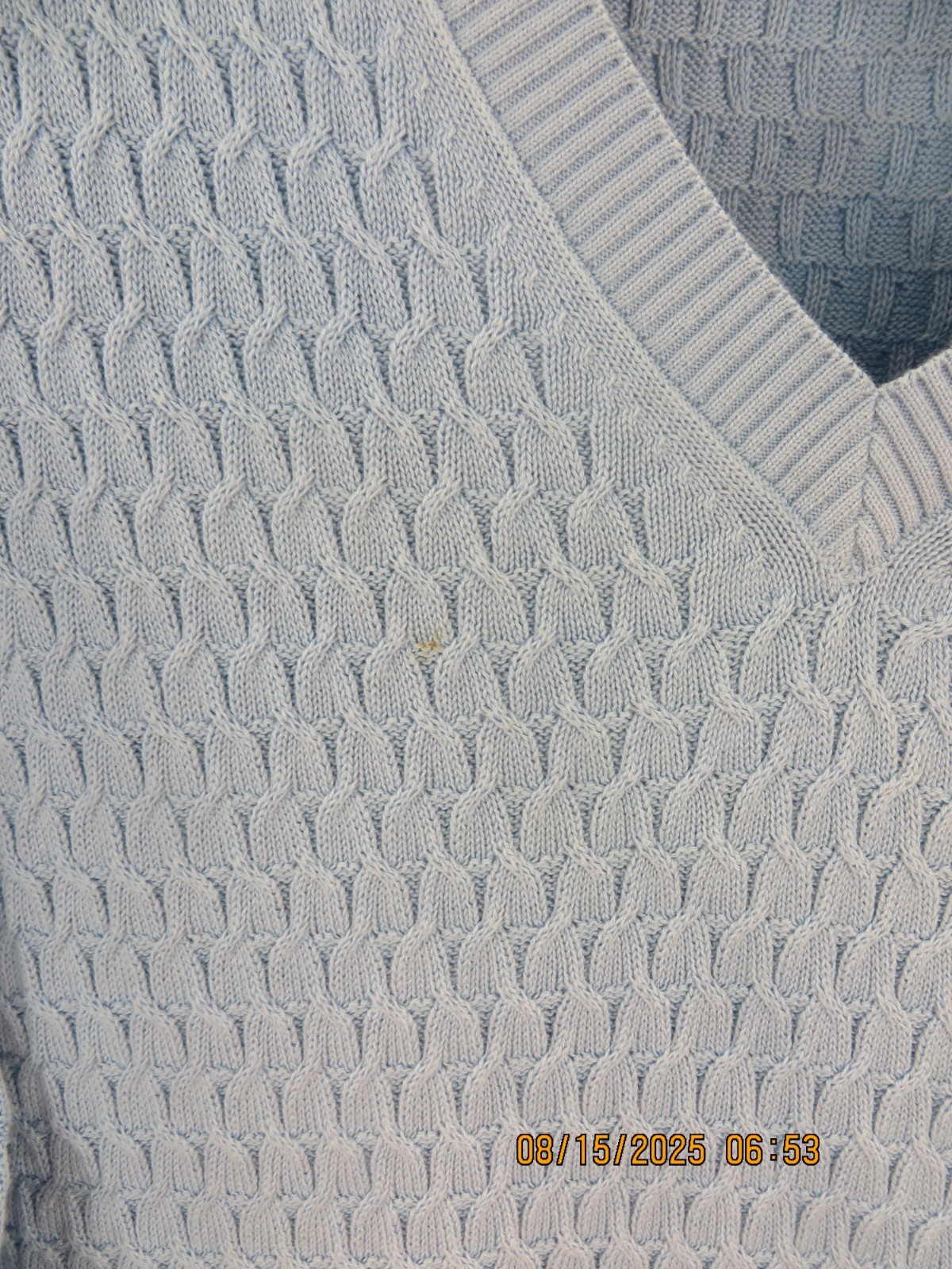 Foto 17 di 21
