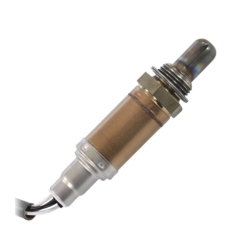 SONDA LAMBDA ATEC SENSORE DI CONTROLLO PER OPEL OMEGA B 2.2 VECTRA B C ZAFIRA 1. - Immagine 3 di 4