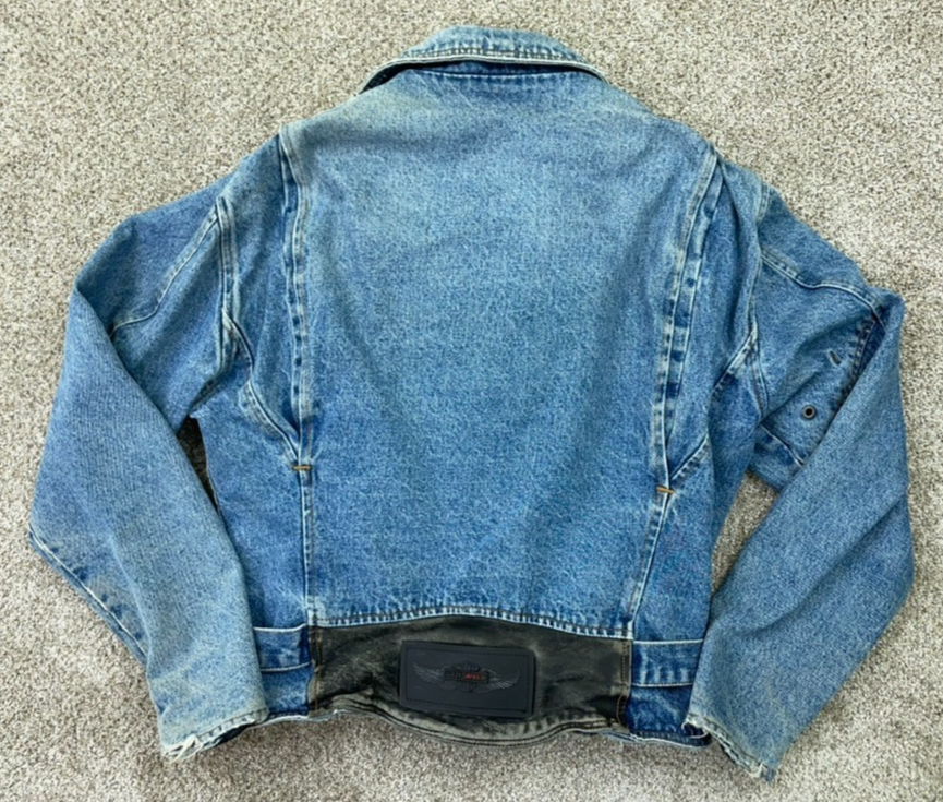 Picture 2 of 21