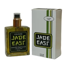 Jade East Cologne Spray 4 oz