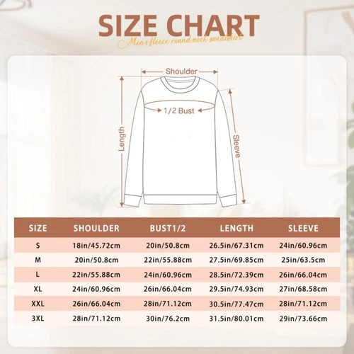 Custom Personalized Hoodie Upload Your Photo Left Chest Front Back Print Unisex image 2