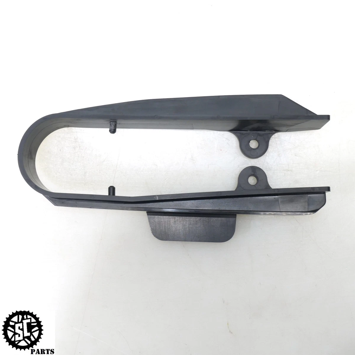 Motorcycle Chain & Belt Guards & Guides for Kawasaki Ninja ZX6 for