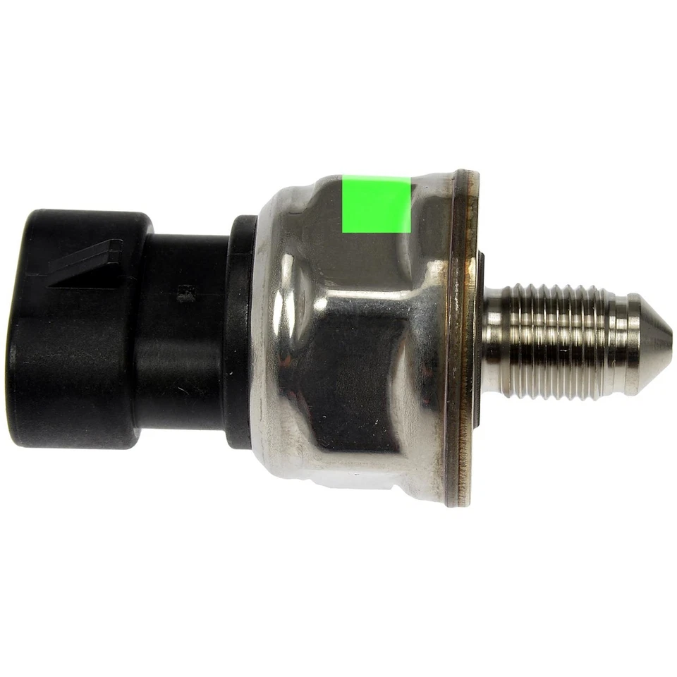 Sensor de presión de combustible de gas Dorman 926-431 para Chevy Chevrolet Caprice Impala Regal Foto 2 de 3