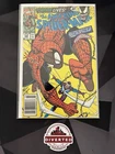 Amazing Spider-Man 345 | 2nd Cletus Kasady | Newsstand Edition | Marvel Comics