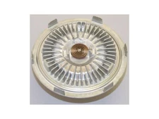 For 2007-2009 Chrysler Aspen Fan Clutch 53394FR 2008 4.7L V8