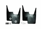 Mud Flap Set VW T25 1979–1992