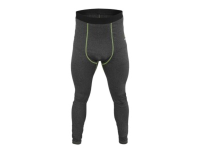 Delphin Thermo-Unterhose EnergyX - L