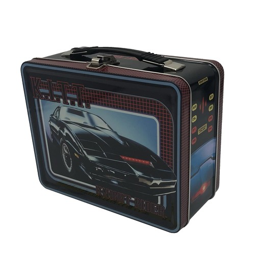 Destiny 2 Metal Lunch Box Loot Crate | eBay