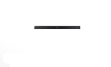 Samsung HW-K450 300W 2.1 Ch Flat Soundbar