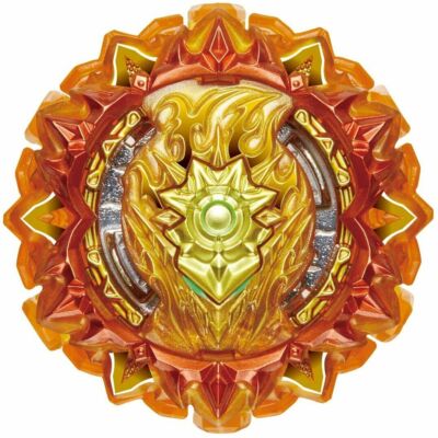 ペキネル姉妹★Treasures 至宝 4DVD+2Blu-ray +7CD ペキネル姉妹☆Treasures 至宝 4DVD+2Blu-ray +7CD