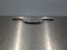 2004-2005 KAWASAKI KX250F PROTAPER HANDLEBARS HANDLE BARS GRIP