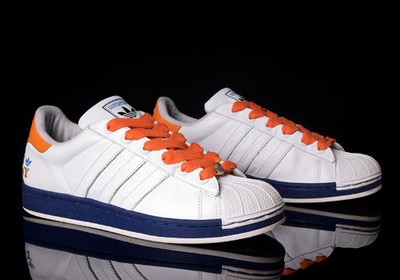 adidas superstar 25