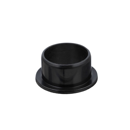 For POLARIS RZR XP 4 1000 TURBO 2016 Front Rear Suspension A-Arm Bushings Kit - Picture 10 of 12