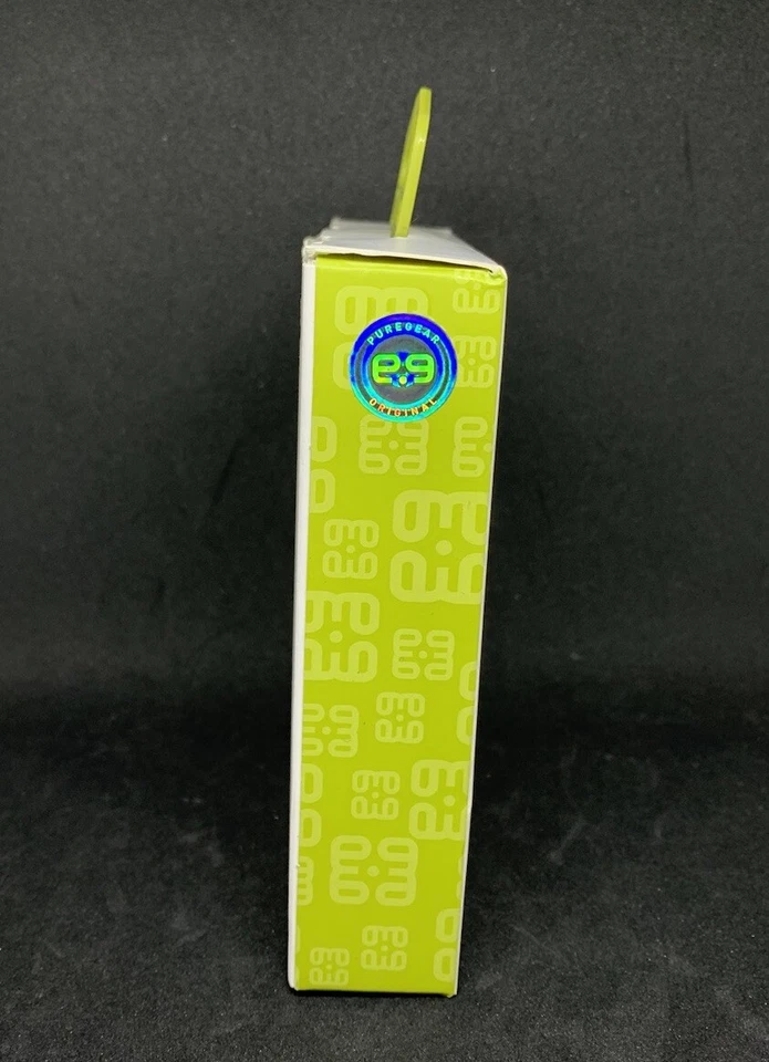 Puregear car charger type c - Image 3 of 4