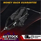 <!--F#f_0-->Electronic Parking Brake Handbrake Control Unit for BMW E70 E71 E72 X5 X6 07-13<!--F/-->
