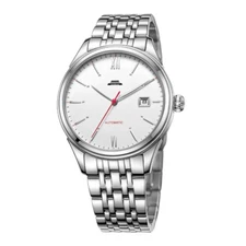 Beijing Watch Factory Classic