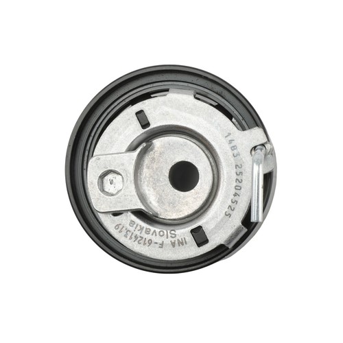 Timer Kit 55486357 55509157 25205813 Fits for 2021-2022 Chevrolet Onix 1.0L - Picture 6 of 8