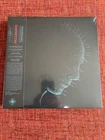 HELLRAISER (MONDO  SOUNDTRACK) [HELLBOUND HEART COLOUR VINYL] NEW & SEALED