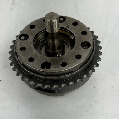 20122018 BMW 328i 528i N20 N26 Outlet Exhaust Camshaft Cam Timing Gear