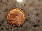 1983 D DDR MS PENNY — photo 2