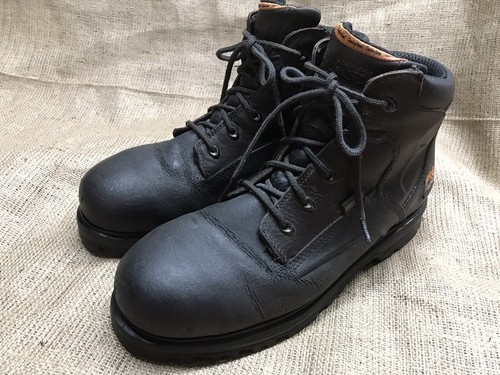 timberland pro 47001