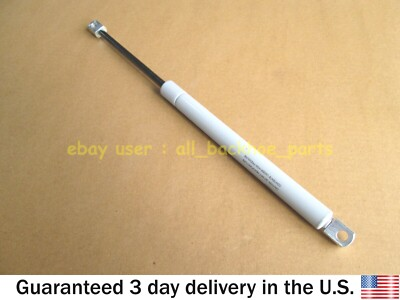 #ad #ad JCB BACKHOE LIFT SUPPORT GAS STRUT PART NO. 123 05404 331 20895 123 02550 $24.95