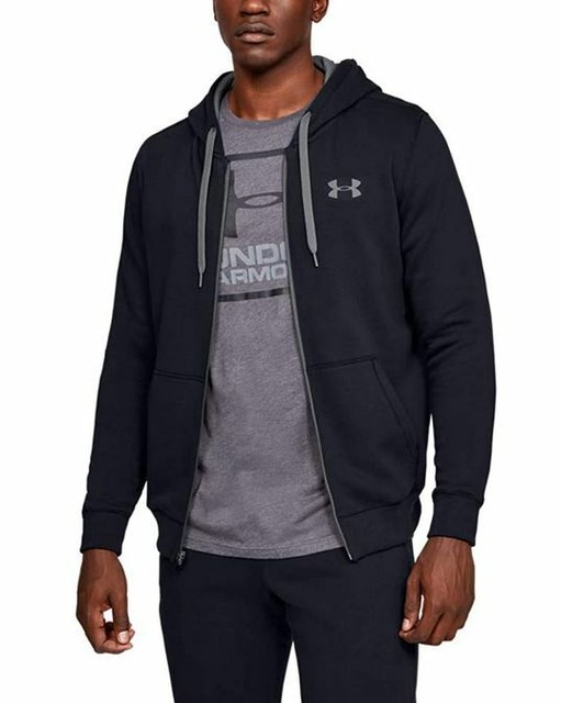 under armour 1309818