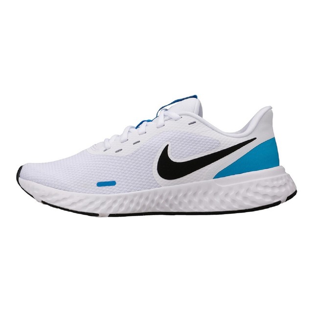nike revolution 5 sale