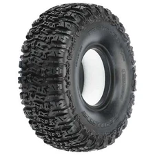 Proline Trencher 1.9" Predator Rock Terrain 1/10 RC Rock Crawler Tyres (2) PR101