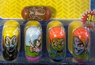 【希少品】The　Beans　Vol.2 VeggieTales: Beauty and the Beet DVDs 191329058664| eBay