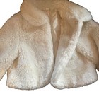 Foto 2 di 7