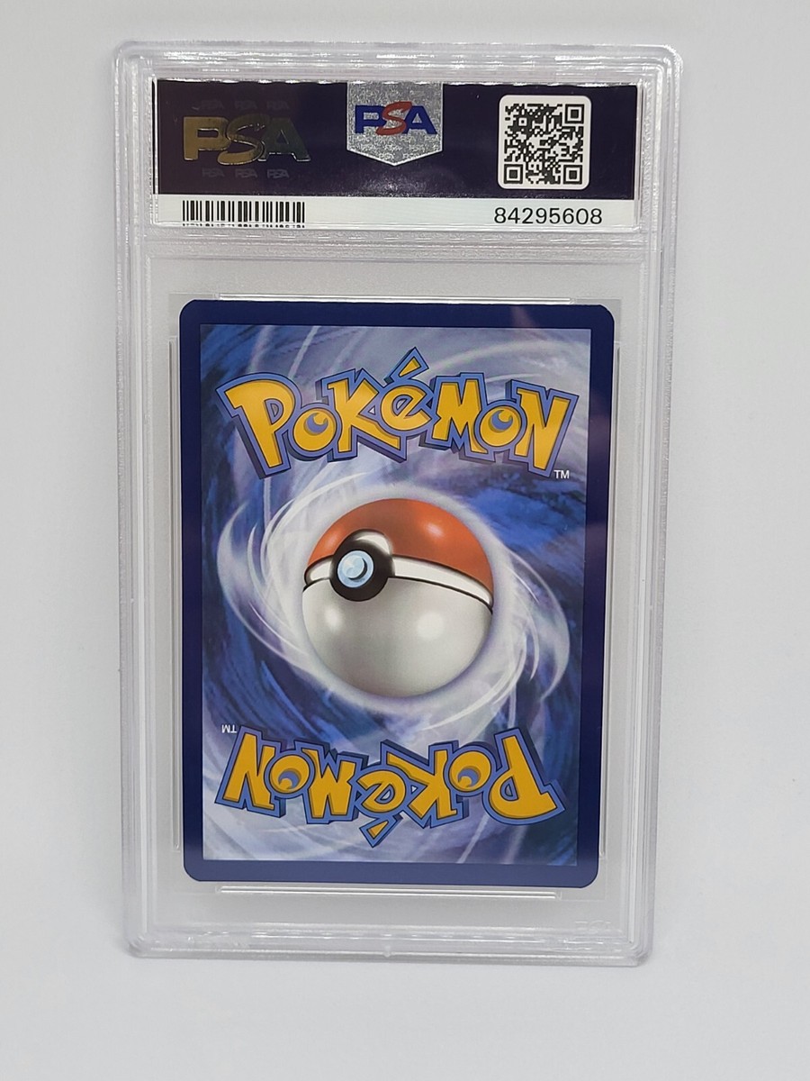 Pokémon Gholdengo ex Paradox Rift 231/182 Holo Ultra Rare