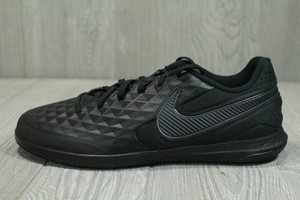 tiempo legend 8 pro ic