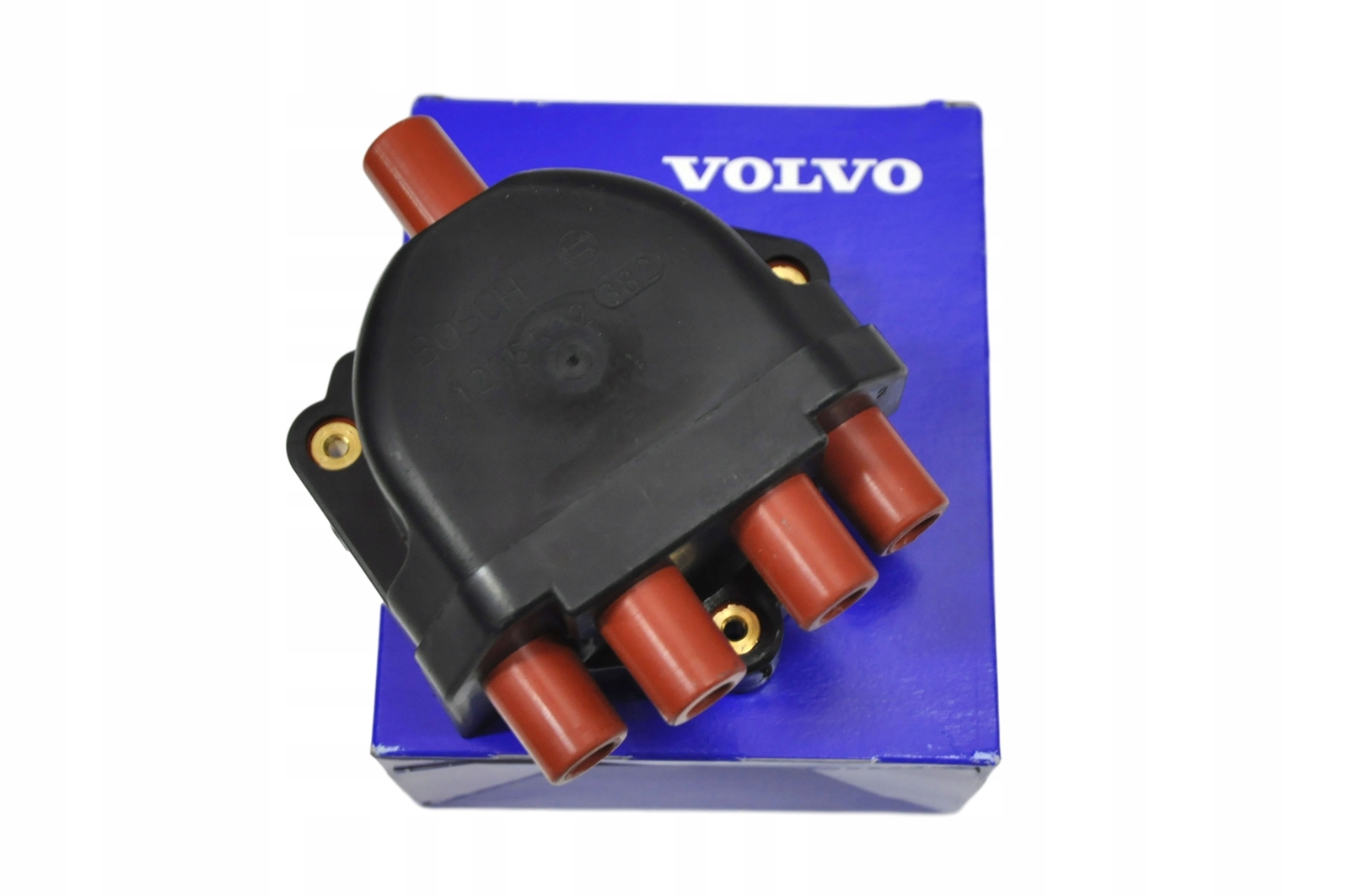 VOLVO 940 960 Zündschalterkappe OE 1346788 657039949789 | eBay