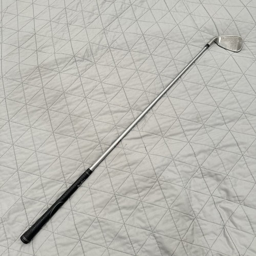 Tour Edge H5P Plus Pitching Wedge H5P Regular Flex Graphite 35 3/4" RH - Picture 20 of 20