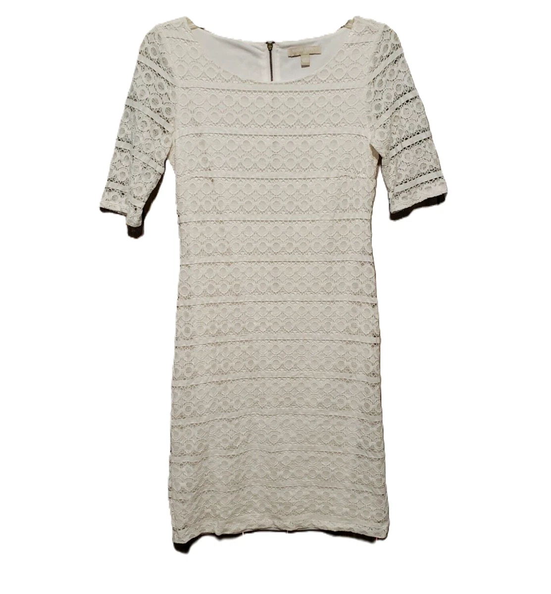 Banana Republic Women's Crochet Cotton Dresses for Women for sale | eBay