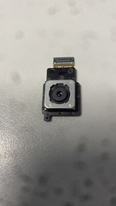 Samsung Galaxy S6 Kamera SM-G920F