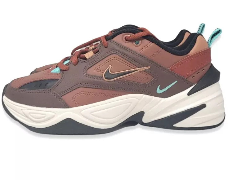 Nike M2K Tekno AO3108-200